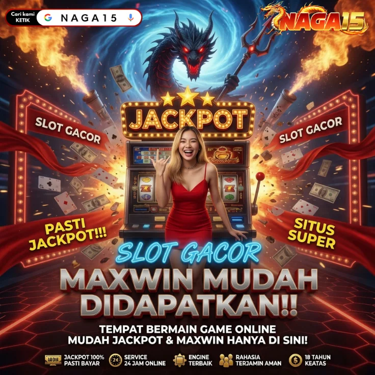 RACIK198LOGIN